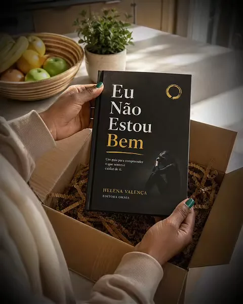 Leitora em Portugal