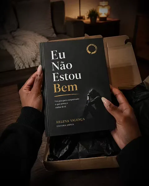 Leitora em Portugal