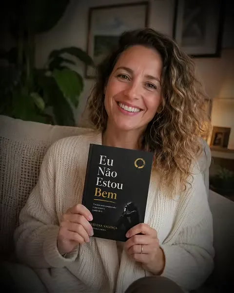 Leitora em Portugal