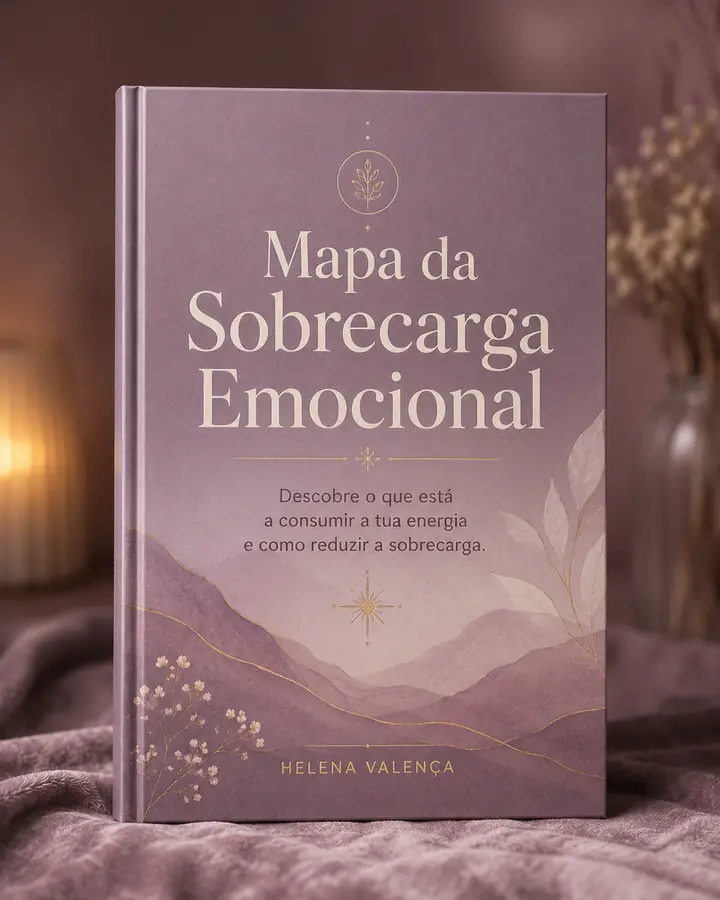 Caderno III: Kit de Emergência
