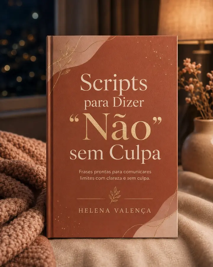 Caderno IV: O Mapa do Peso